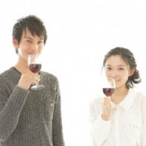 そばorうどん…どっち？身体をみるみる冷やす「陰性食品」リスト
