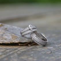 買うの待った！花嫁に悲報「●●な婚約指輪は離婚率高い」と判明