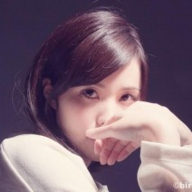 寄り目or離れ目さんの悩み解決！テク満載「バランスアイメイク」術