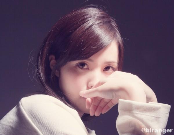 寄り目or離れ目さんの悩み解決！テク満載「バランスアイメイク」術