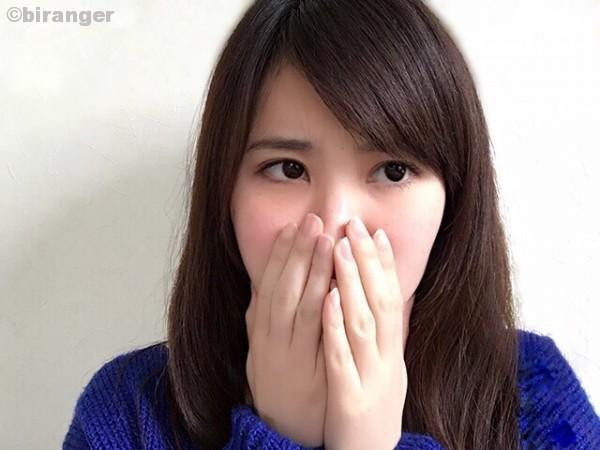 心臓バクバク！「極度の緊張をほぐす」俳優達が本番前に行う攻略法8つ