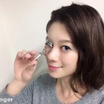 15秒でくるりん！美まつげを作る「正しいビューラー」の選び方