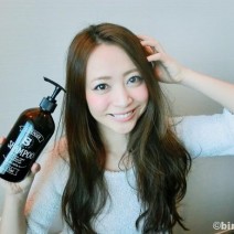 偏頭痛が改善！ほうれい線にも「顔＆頭のコリほぐし」がイイ理由