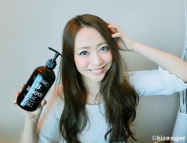 偏頭痛が改善！ほうれい線にも「顔＆頭のコリほぐし」がイイ理由