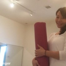 あぁ…吐き気や痛みの原因に！「ヨガ中にしてはいけないこと」3つ