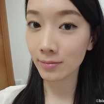 「メイク初心者バレ」してます！ビギナーが陥りがちな5つの失敗