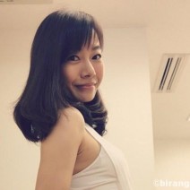 髪型変えるだけで…動きラクラク！「ヨガ」のNGヘアスタイル4つ