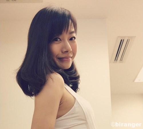 髪型変えるだけで…動きラクラク！「ヨガ」のNGヘアスタイル4つ