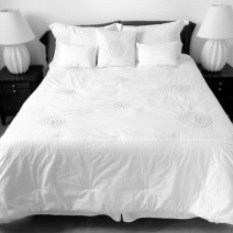 合わない寝具は不眠のもと！快眠できるマットレス選びのコツ5つ