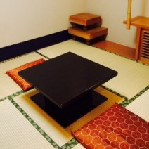 実は潤ってない!? 加湿器を効果的に使うために見直したい4項目