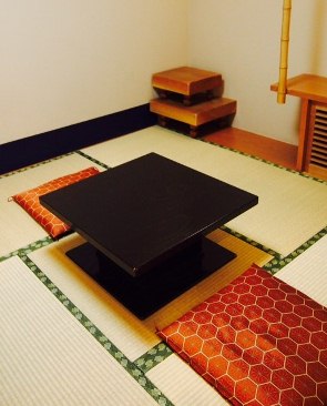 実は潤ってない!? 加湿器を効果的に使うために見直したい4項目