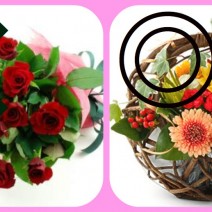 実は迷惑だった!? 花束のプレゼントに要注意！