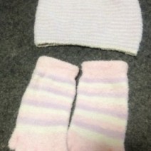 寒くて眠れない人多数！驚くほどスムーズに入眠できる簡単裏ワザ
