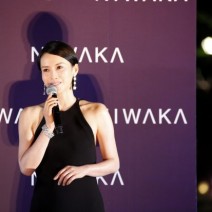 間近で見た「中谷美紀の奇跡ぶり」が凄い！メイクに所作…美の7条件
