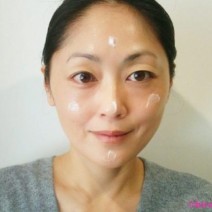 カピ鼻と毛穴の悩みに！美容賢者の溺愛「保湿クリーム」＆技アリな付け方