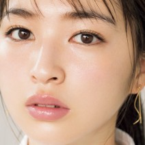 ナチュラル アイメイク｜色の選び方は？ピンクがおすすめ？奥二重・二重・一重別アイシャドウの塗り方