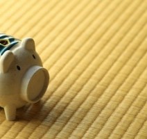 汗を拭いても意味なし！「本気で蚊に嫌われる」効果的な方法とは