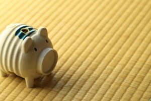 汗を拭いても意味なし！「本気で蚊に嫌われる」効果的な方法とは