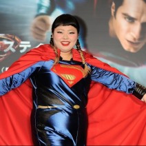 渡辺直美は毎晩！美髪ケアに「ナイトキャップ」をかぶるとイイ訳3つ
