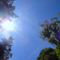 一気に老化が加速する「超危険な近赤外線」を防ぐ方法6つ【前編】