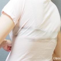 7割男子が幻滅！ブニっと掴める「下着からのハミ肉」を招くNG7つ
