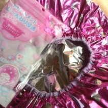 あー、うっとうしい！「伸ばしかけヘア」期間を乗り切る7つの対策