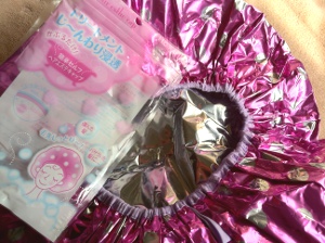 あー、うっとうしい！「伸ばしかけヘア」期間を乗り切る7つの対策
