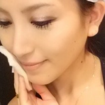 簡単すぎ？お風呂でできるブサイク毛穴を卒業する方法