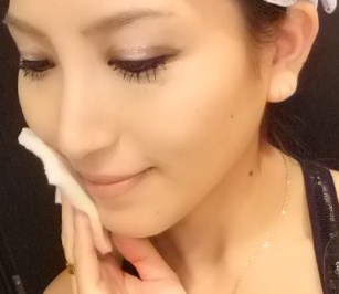 簡単すぎ？お風呂でできるブサイク毛穴を卒業する方法