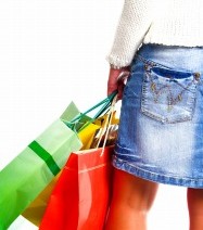 「はじめてのコスメカウンター」でも緊張しない！5つの攻略法