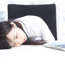 これで心が楽になる！タイプ別「ストレス発散法」6つ