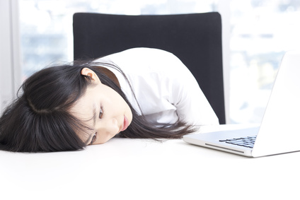 これで心が楽になる！タイプ別「ストレス発散法」6つ