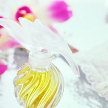 目からウロコ！「ムンムンな香水使い」にならないための粋なテク