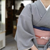 もらったらどうする？知らないと恥ずかしいお歳暮マナー基本のき