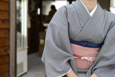 もらったらどうする？知らないと恥ずかしいお歳暮マナー基本のき