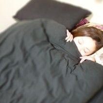超意外！冬の朝「布団からなかなか出られない」のが実は良い理由