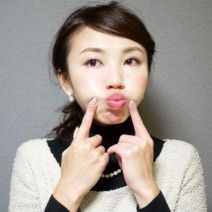 顔太りにサラバ！ほっぺの「ぽっちゃり肉」を落とす簡単裏ワザ