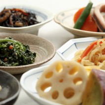 一人暮らしの人こそ要注意！偏りがちな食生活で「摂るべき」食材