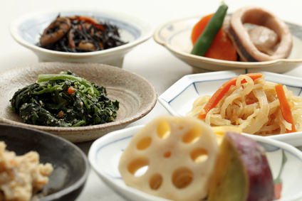 一人暮らしの人こそ要注意！偏りがちな食生活で「摂るべき」食材