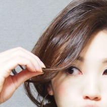 知らないと髪ゴワゴワに！海外旅行で陥りやすいヘアケアトラブル