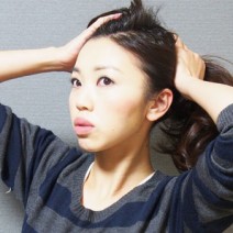 あの髪型さえも!? 続けると「白髪が激増する」NGヘアスタイル3つ