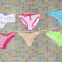 結局どっち？「Tバックはお尻が垂れるのか・垂れないのか」を検証