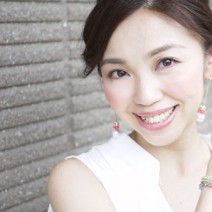 真夏でも持ちがUP！「劇的に崩れない」ベースメイクちょい足し技