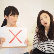 歯科衛生士が勧める「歯の黄ばみを防ぐ」ちょっとした習慣3つ