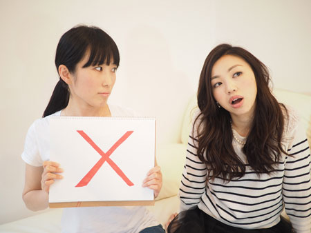 歯科衛生士が勧める「歯の黄ばみを防ぐ」ちょっとした習慣3つ