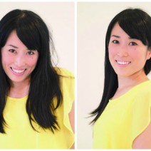 カメラマン直伝！写真が「5割増し美人に写る」なるほど合点なテク