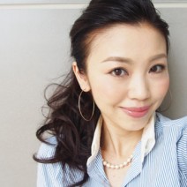 この3つをやめるだけ！劇的に「目を大きく見せる」意外なメイク術