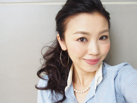この3つをやめるだけ！劇的に「目を大きく見せる」意外なメイク術