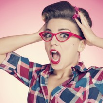こんな女は願い下げ！男が心底嫌う「スイーツ女子」の特徴5つ