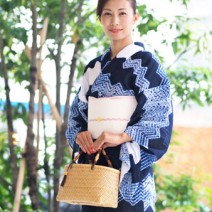 せっかくの浴衣姿が台無し…彼がドン引く「ガサツでお下品な仕草」